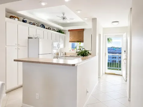 100 Paradise Harbour Boulevard North Palm Beach FL 33408