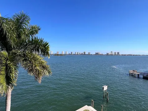 100 Paradise Harbour Boulevard North Palm Beach FL 33408