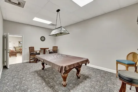 100 Paradise Harbour Boulevard North Palm Beach FL 33408