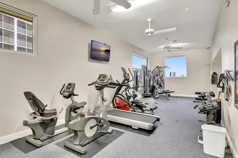 100 Paradise Harbour Boulevard North Palm Beach FL 33408