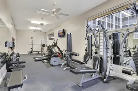 100 Paradise Harbour Boulevard North Palm Beach FL 33408