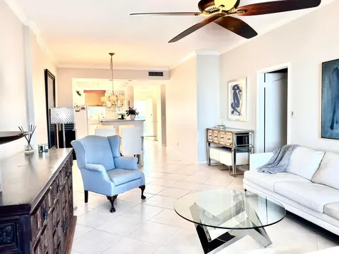 100 Paradise Harbour Boulevard North Palm Beach FL 33408