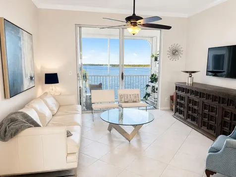 100 Paradise Harbour Boulevard North Palm Beach FL 33408