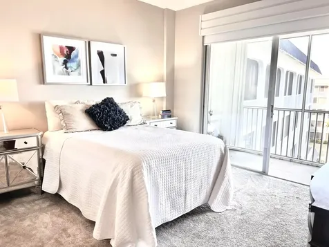 100 Paradise Harbour Boulevard North Palm Beach FL 33408