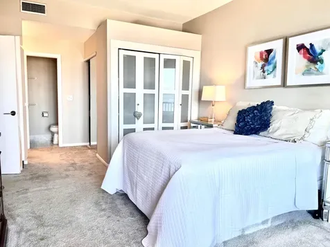 100 Paradise Harbour Boulevard North Palm Beach FL 33408