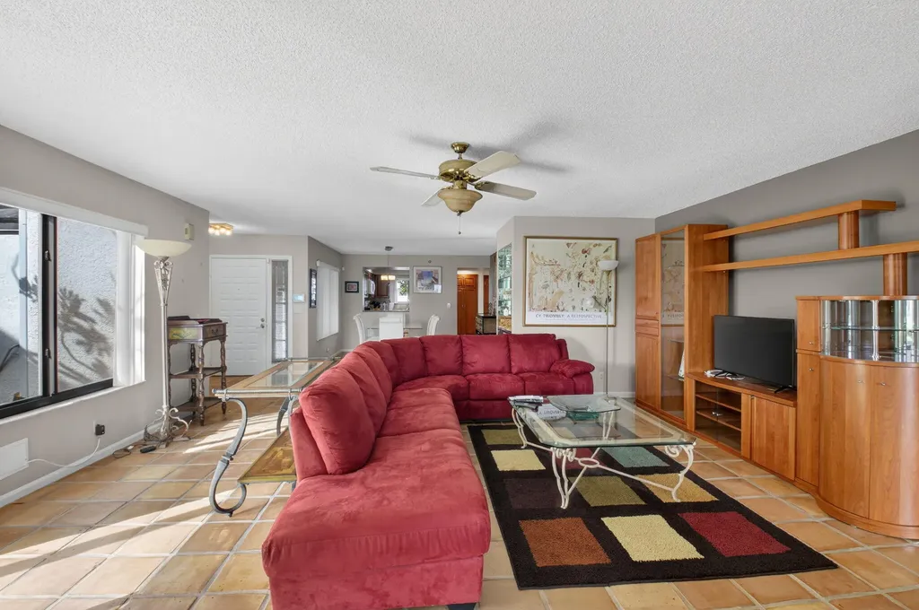 15799 Loch Maree Lane Delray Beach FL 33446