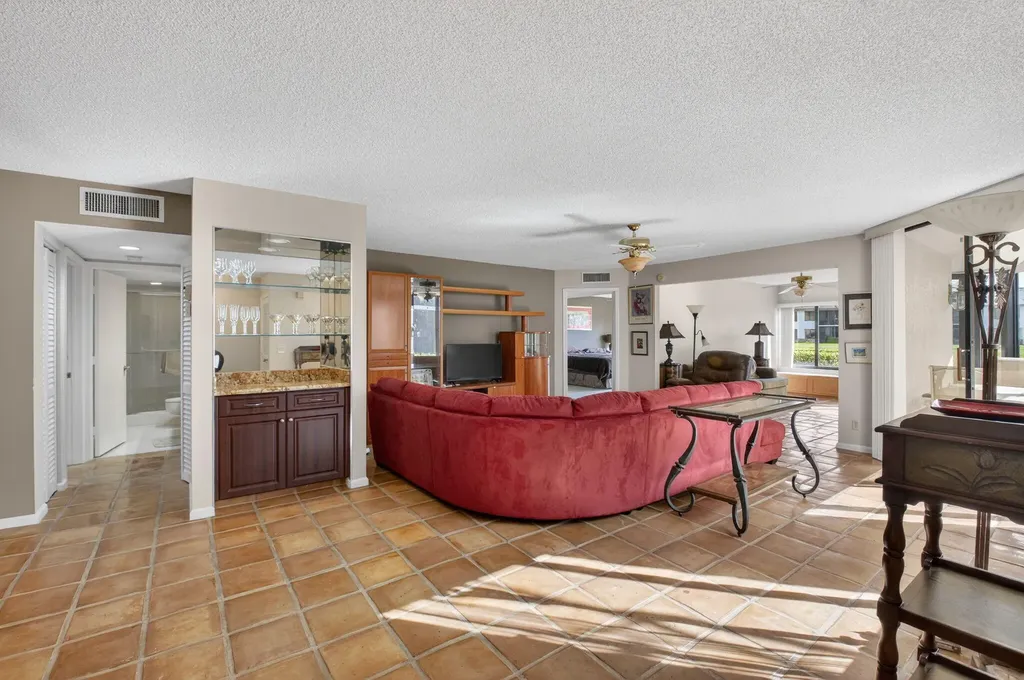 15799 Loch Maree Lane Delray Beach FL 33446