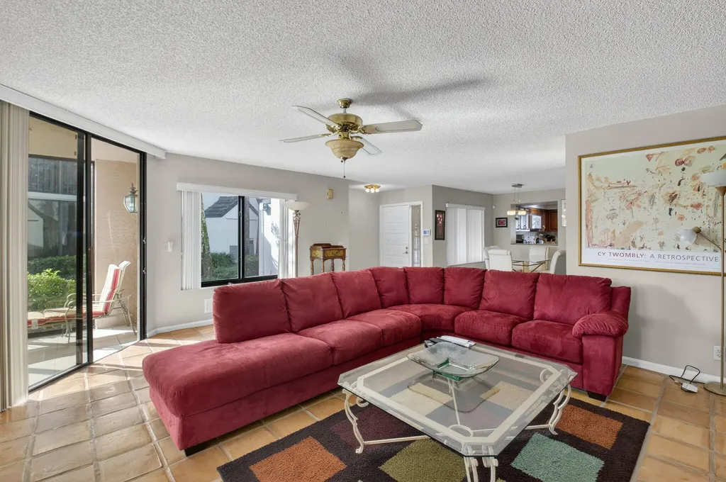 15799 Loch Maree Lane Delray Beach FL 33446