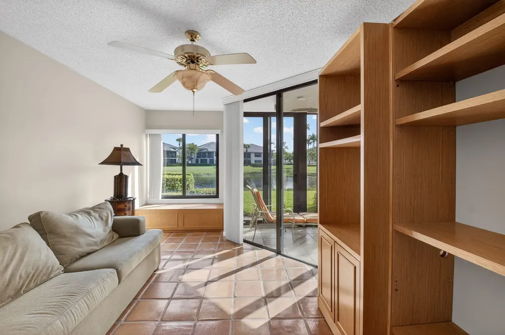 15799 Loch Maree Lane Delray Beach FL 33446