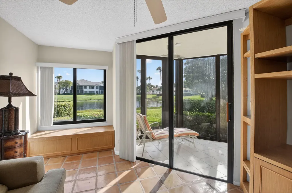 15799 Loch Maree Lane Delray Beach FL 33446