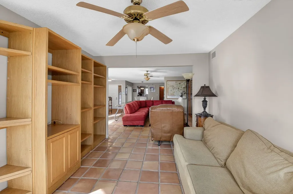 15799 Loch Maree Lane Delray Beach FL 33446