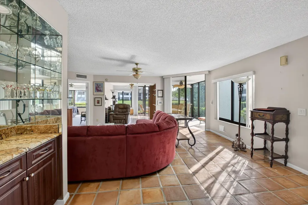 15799 Loch Maree Lane Delray Beach FL 33446