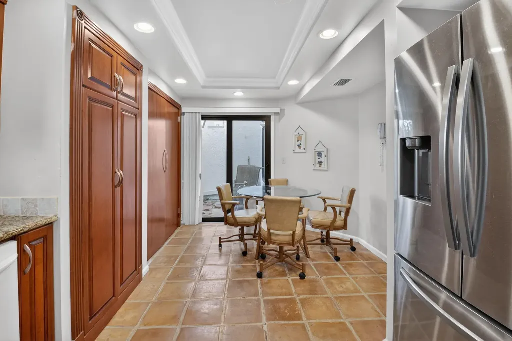 15799 Loch Maree Lane Delray Beach FL 33446
