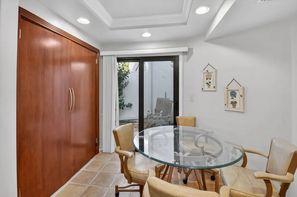 15799 Loch Maree Lane Delray Beach FL 33446