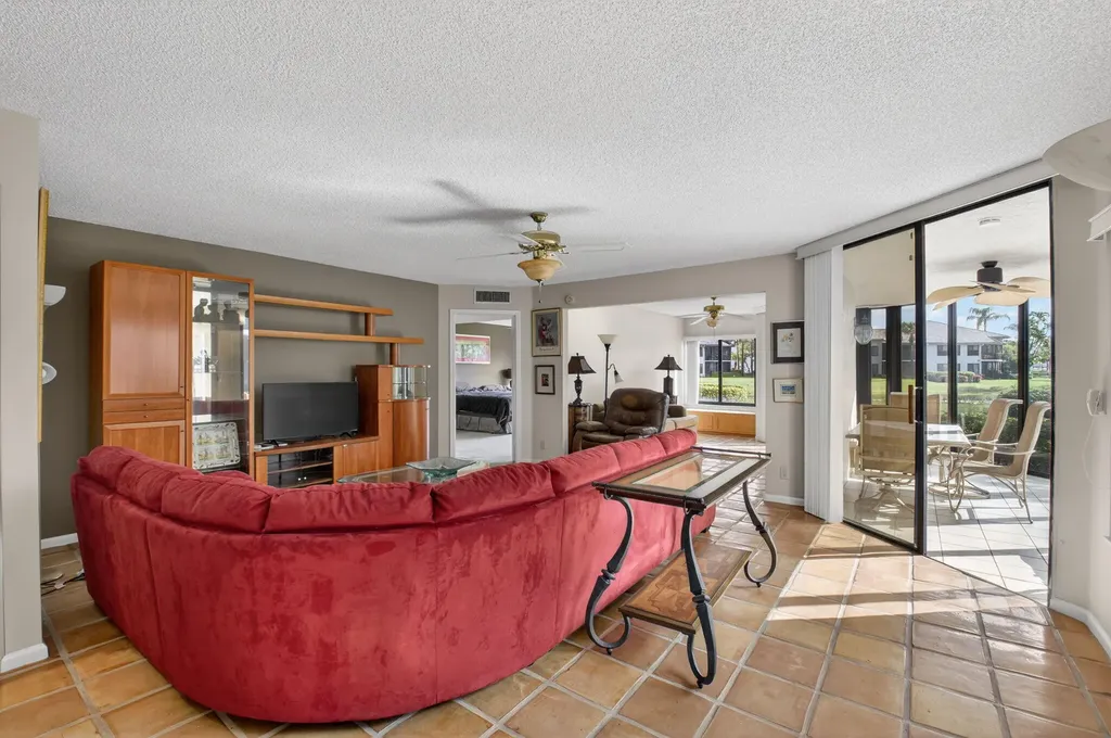 15799 Loch Maree Lane Delray Beach FL 33446