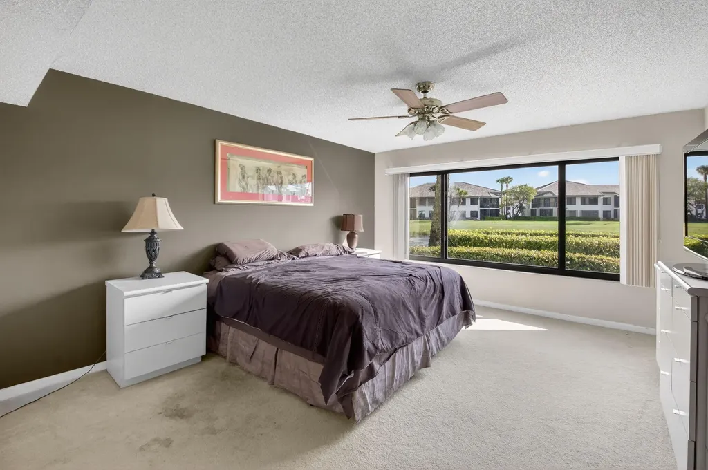 15799 Loch Maree Lane Delray Beach FL 33446