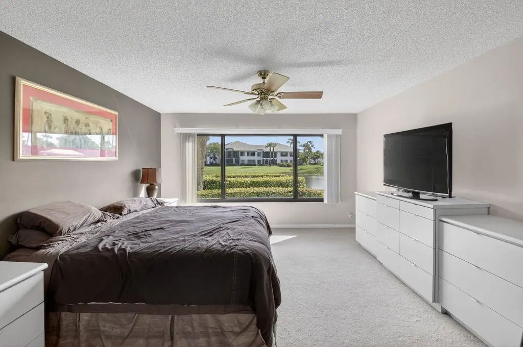 15799 Loch Maree Lane Delray Beach FL 33446