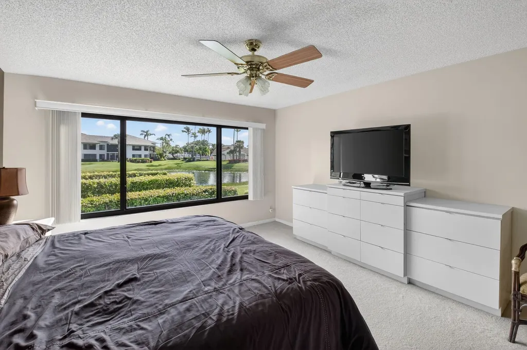 15799 Loch Maree Lane Delray Beach FL 33446