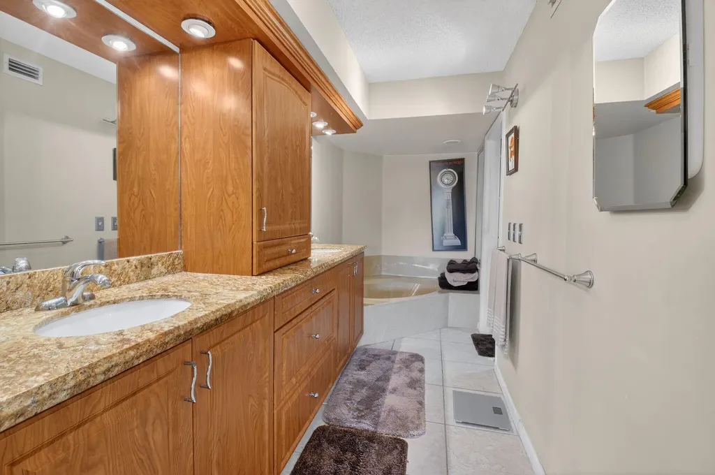 15799 Loch Maree Lane Delray Beach FL 33446