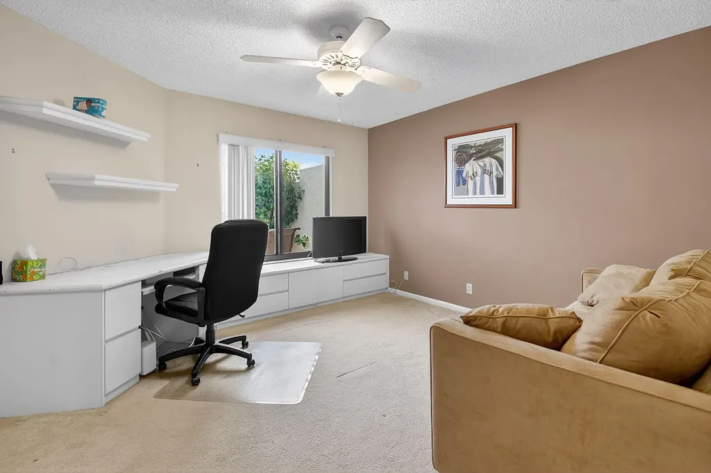 15799 Loch Maree Lane Delray Beach FL 33446