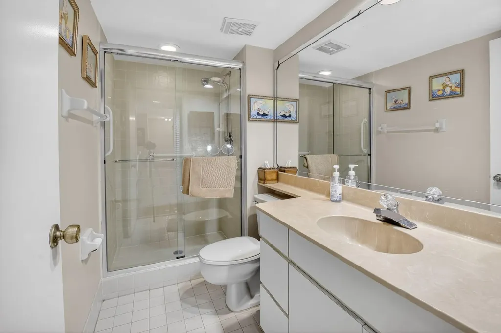15799 Loch Maree Lane Delray Beach FL 33446