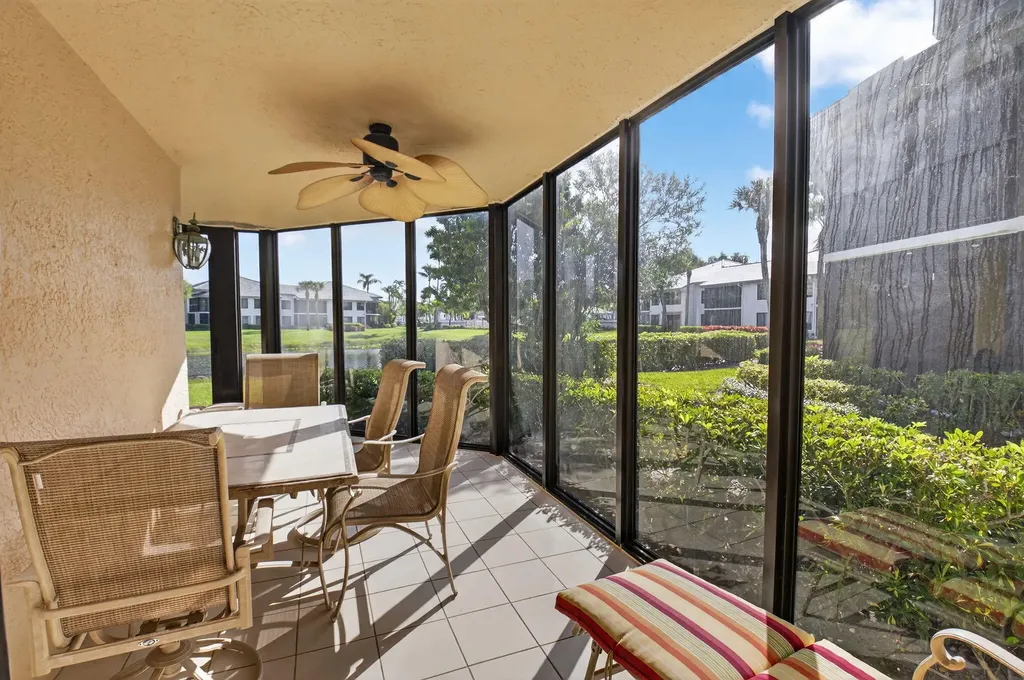 15799 Loch Maree Lane Delray Beach FL 33446