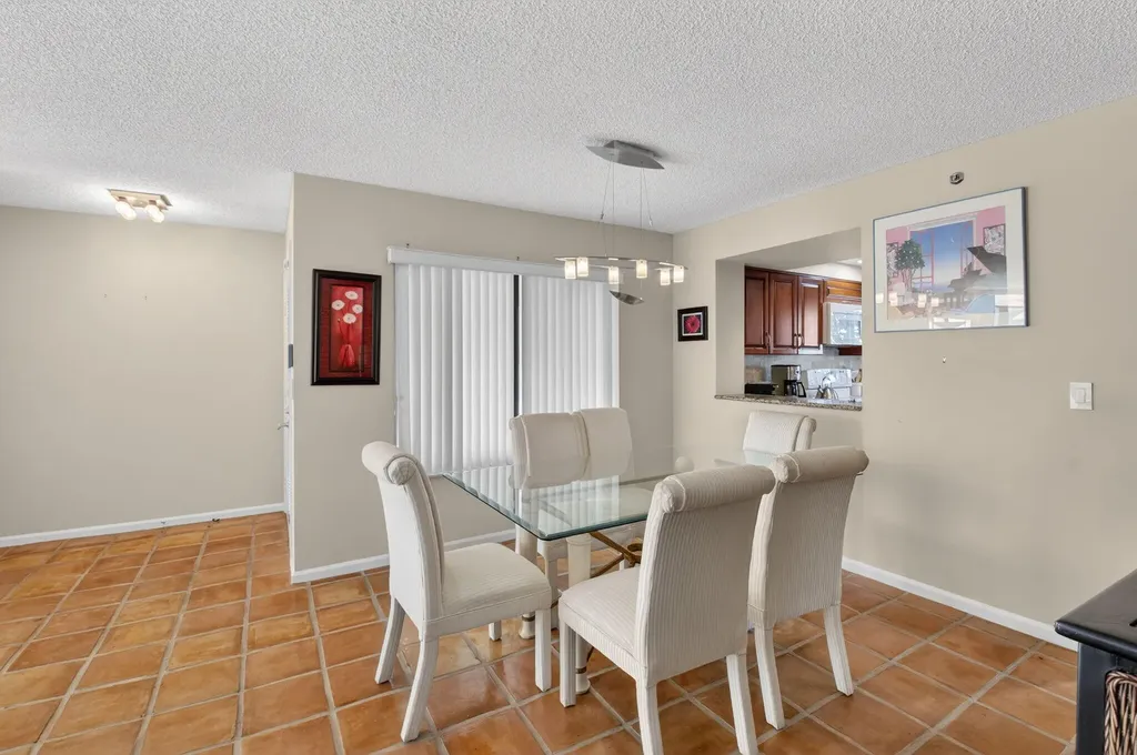 15799 Loch Maree Lane Delray Beach FL 33446