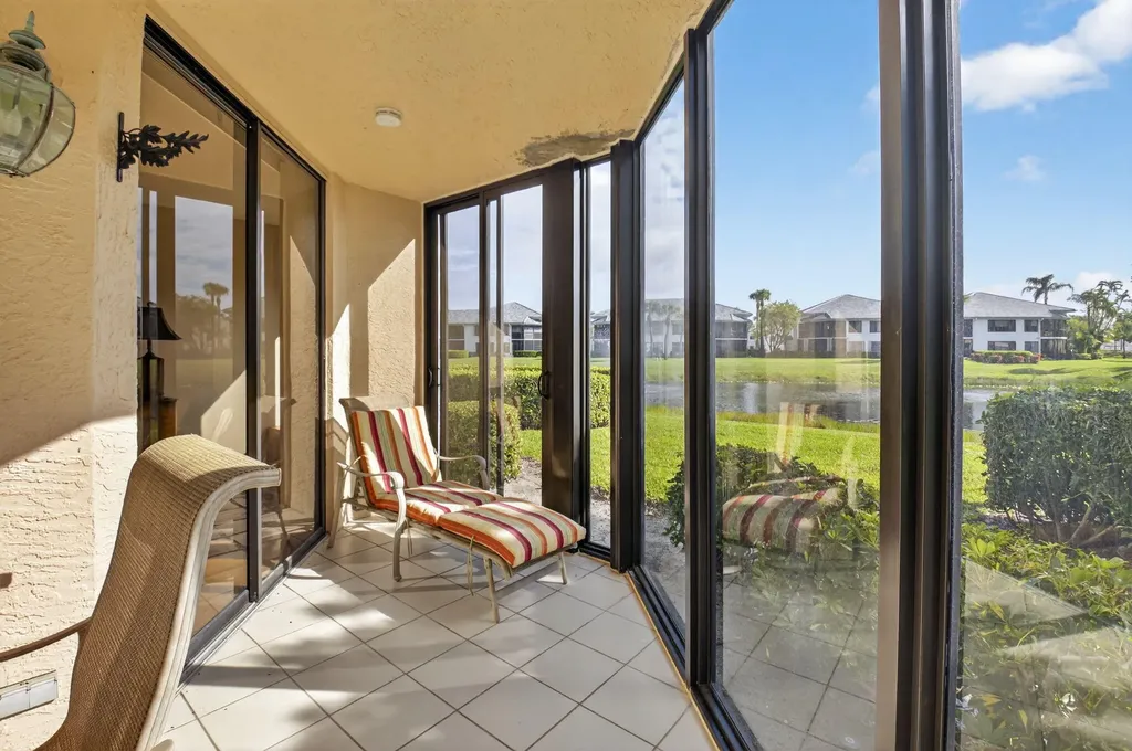 15799 Loch Maree Lane Delray Beach FL 33446