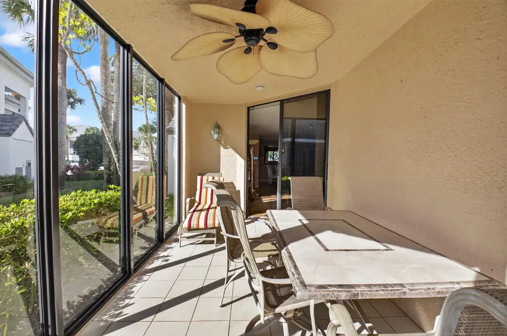 15799 Loch Maree Lane Delray Beach FL 33446