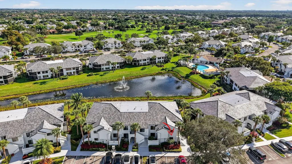 15799 Loch Maree Lane Delray Beach FL 33446