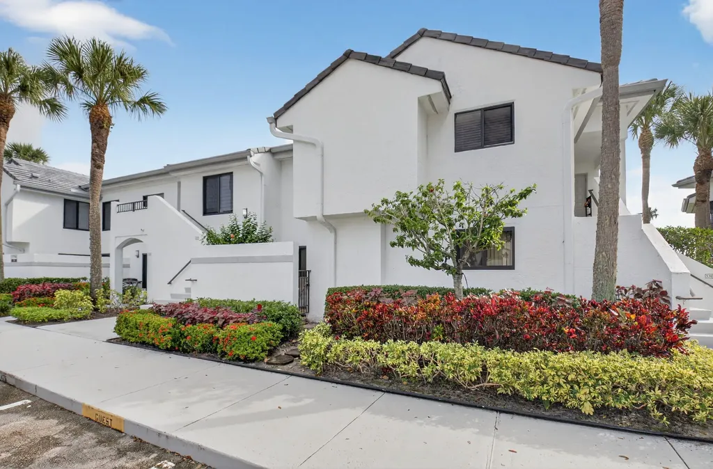 15799 Loch Maree Lane Delray Beach FL 33446