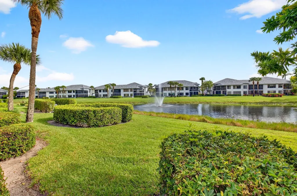 15799 Loch Maree Lane Delray Beach FL 33446