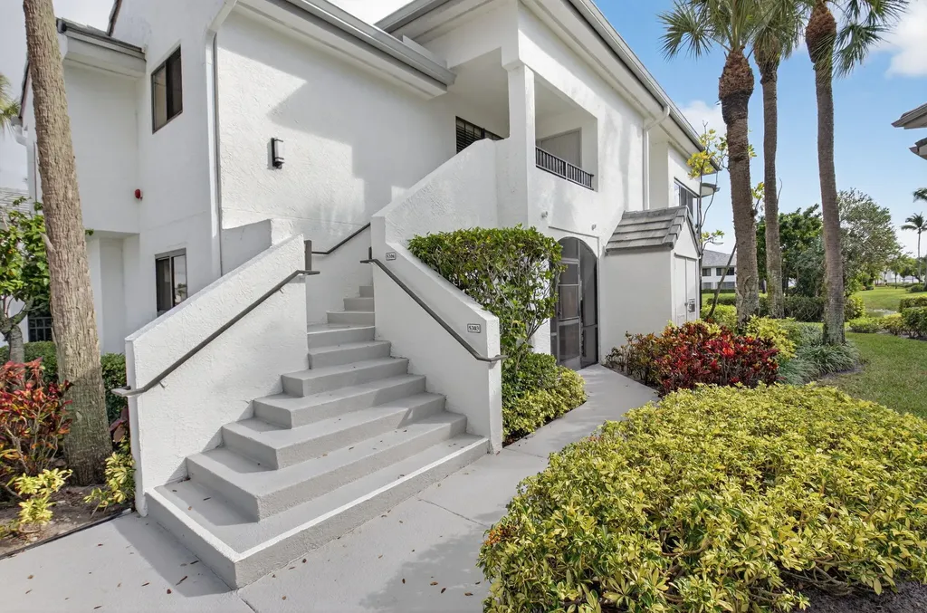15799 Loch Maree Lane Delray Beach FL 33446