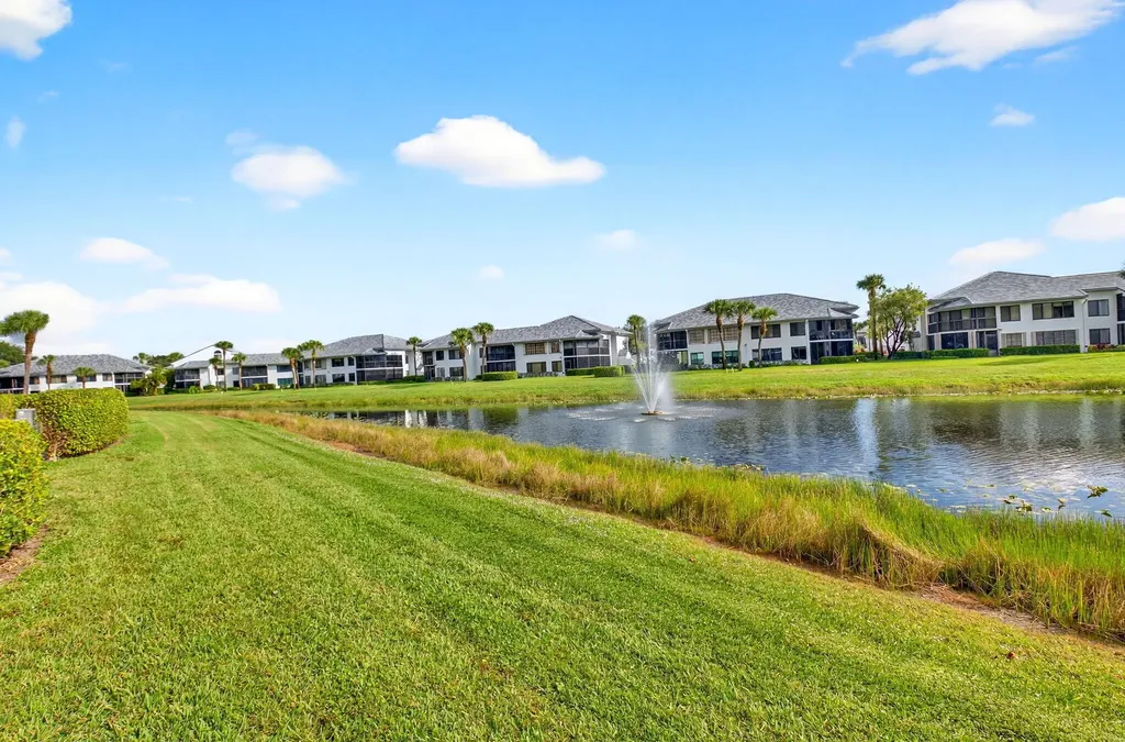 15799 Loch Maree Lane Delray Beach FL 33446