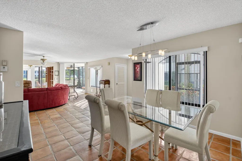 15799 Loch Maree Lane Delray Beach FL 33446
