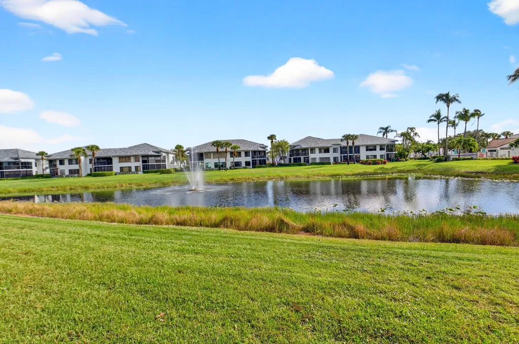 15799 Loch Maree Lane Delray Beach FL 33446