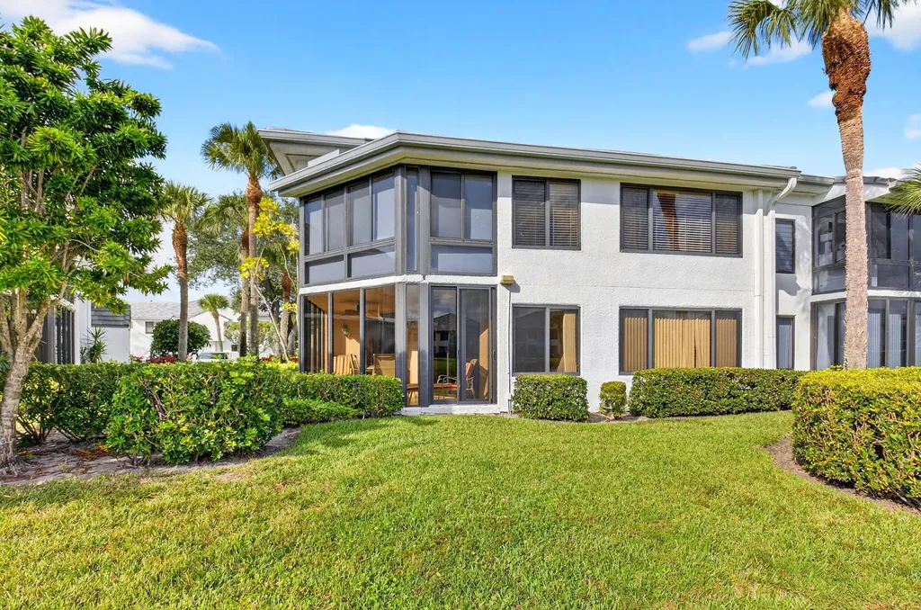 15799 Loch Maree Lane Delray Beach FL 33446