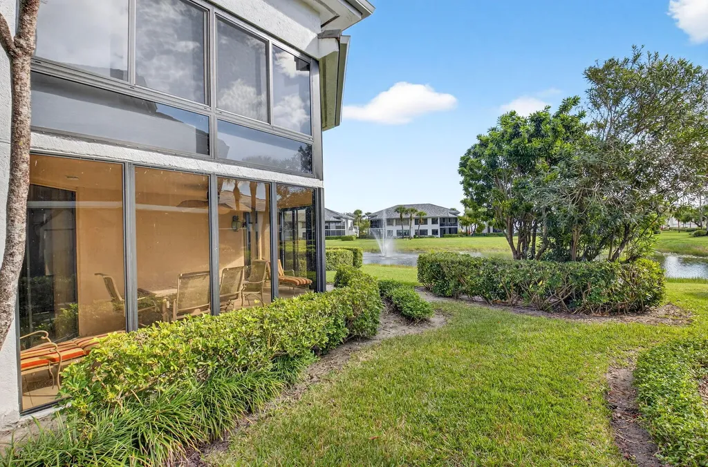 15799 Loch Maree Lane Delray Beach FL 33446