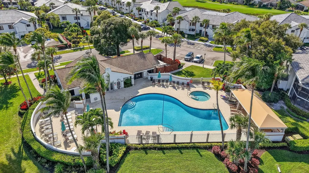 15799 Loch Maree Lane Delray Beach FL 33446