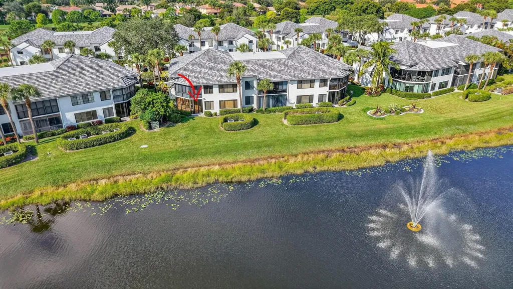 15799 Loch Maree Lane Delray Beach FL 33446