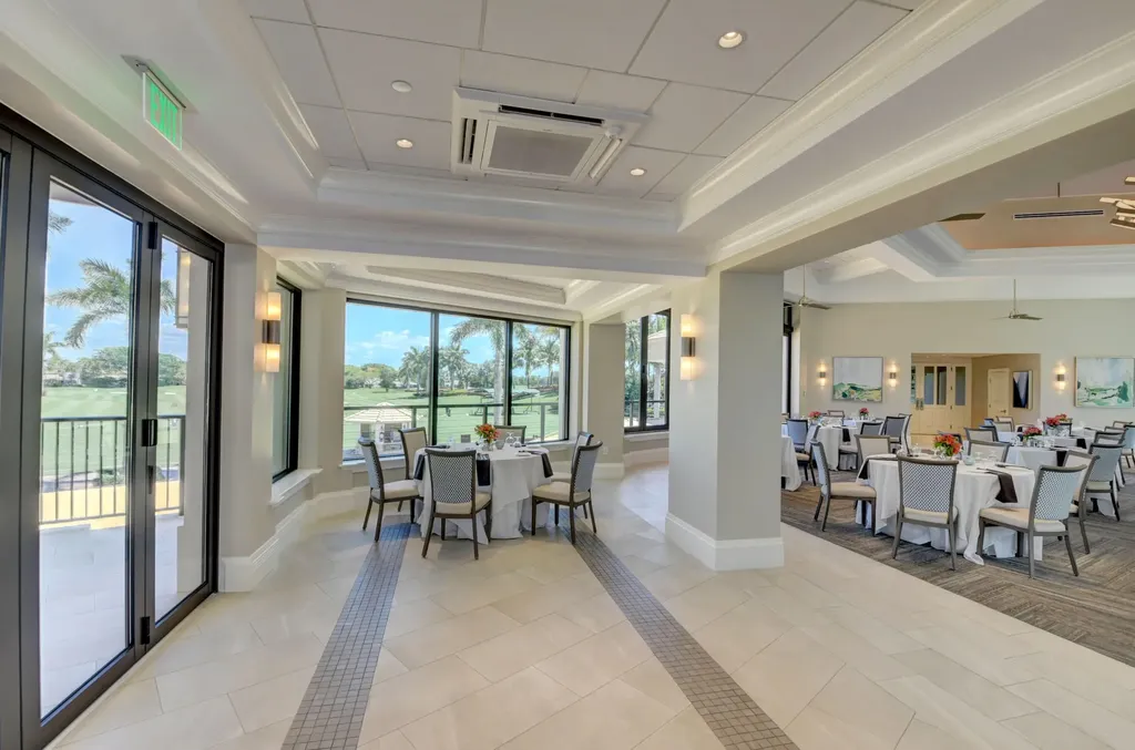 15799 Loch Maree Lane Delray Beach FL 33446