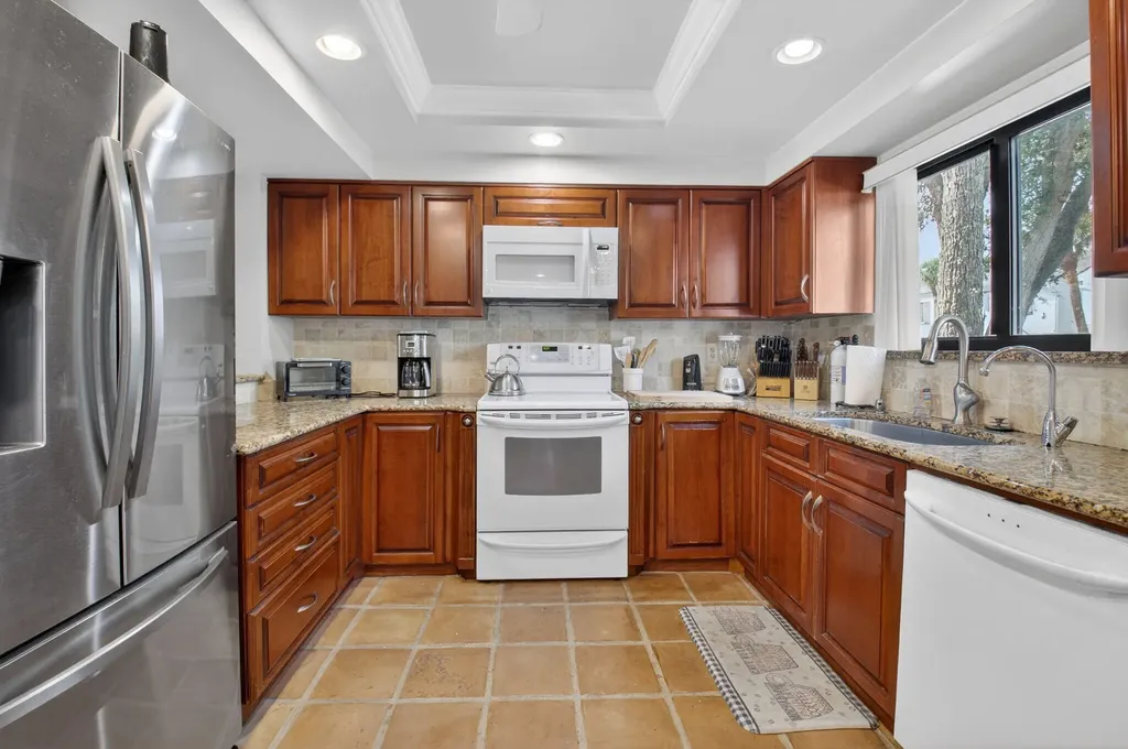15799 Loch Maree Lane Delray Beach FL 33446