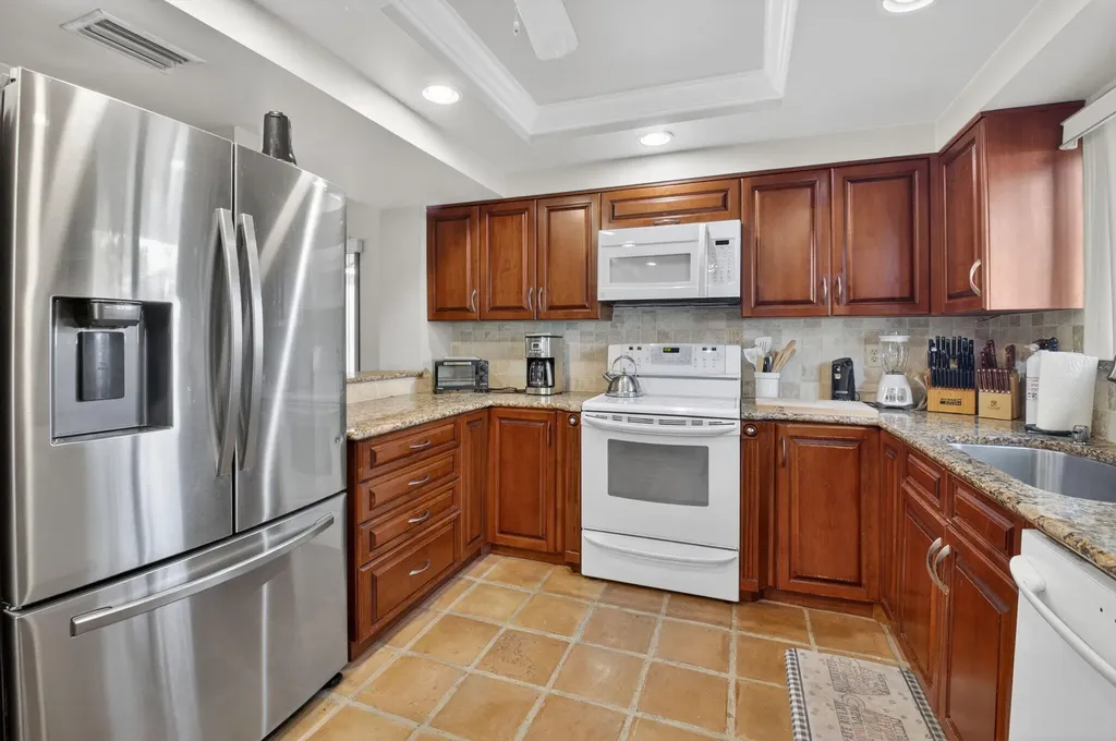 15799 Loch Maree Lane Delray Beach FL 33446