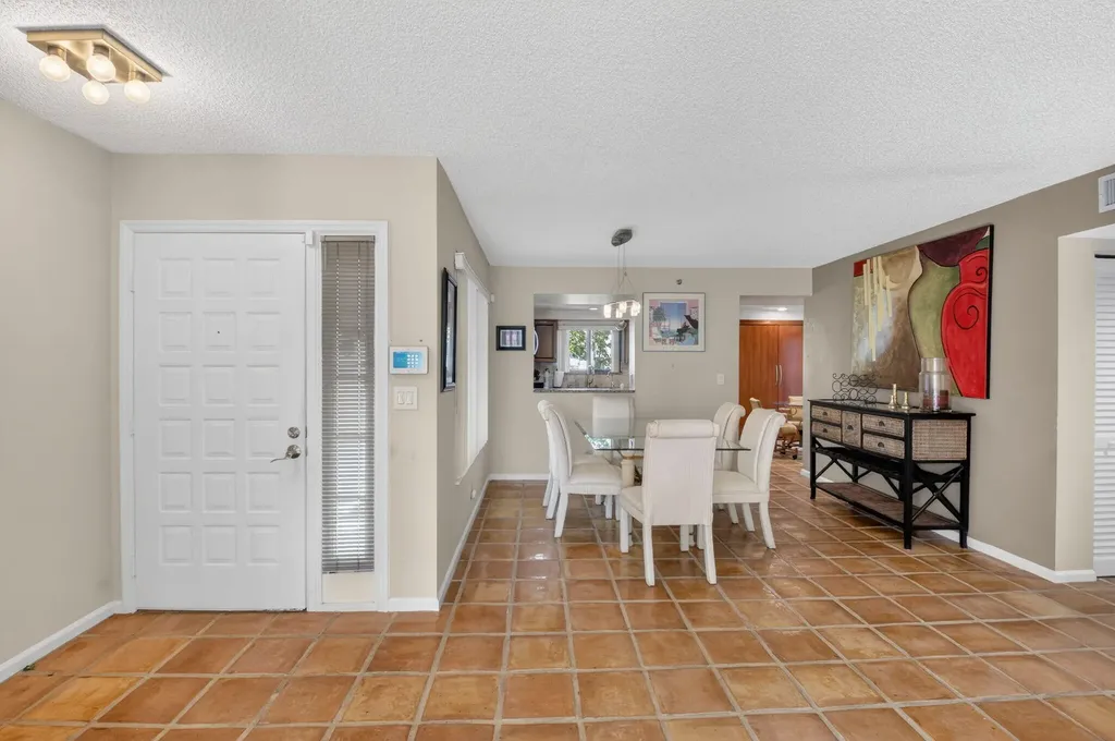 15799 Loch Maree Lane Delray Beach FL 33446
