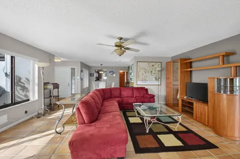 15799 Loch Maree Lane Delray Beach FL 33446