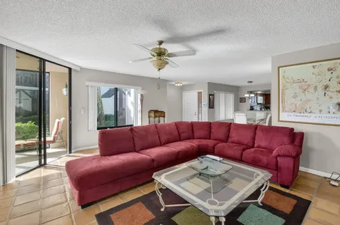 15799 Loch Maree Lane Delray Beach FL 33446
