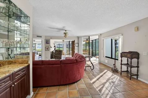 15799 Loch Maree Lane Delray Beach FL 33446
