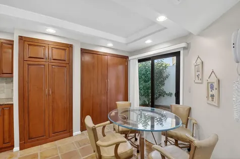 15799 Loch Maree Lane Delray Beach FL 33446