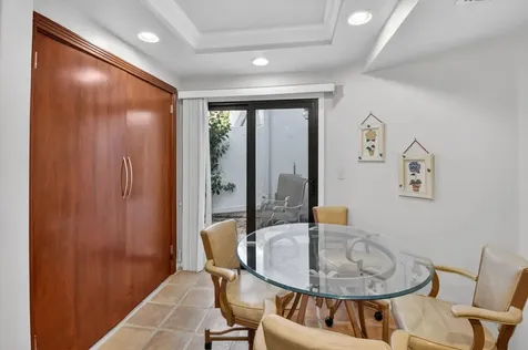 15799 Loch Maree Lane Delray Beach FL 33446