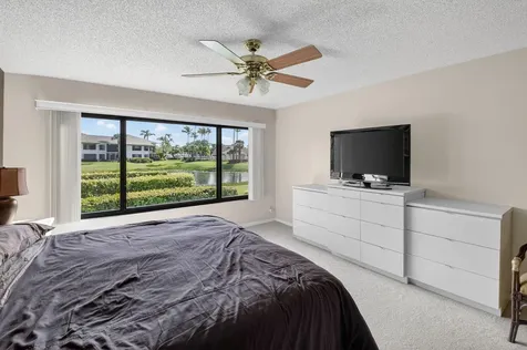 15799 Loch Maree Lane Delray Beach FL 33446